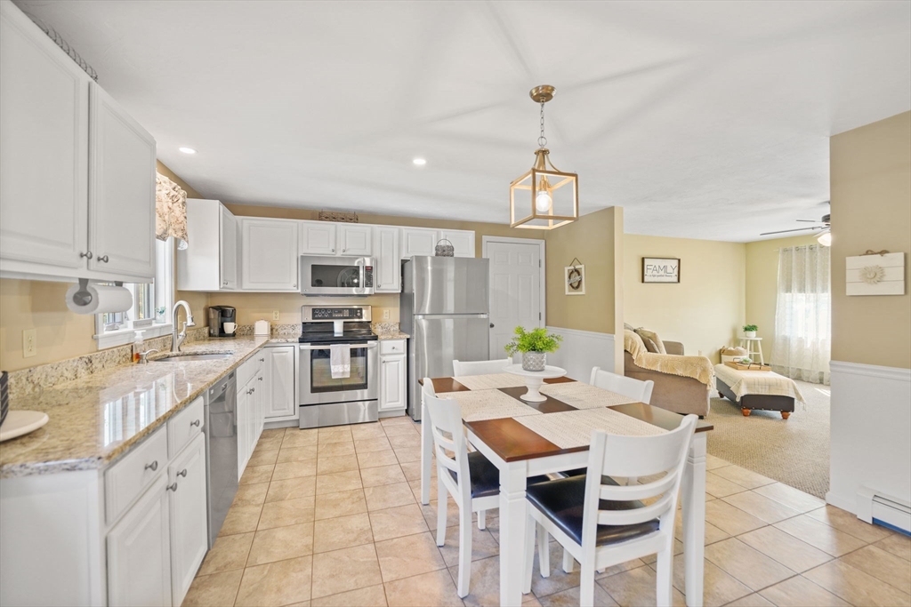 130 Pheasant Ln