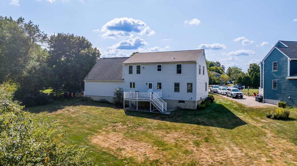 130 Pheasant Ln