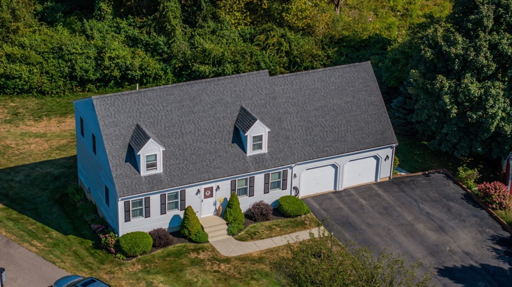 130 Pheasant Ln