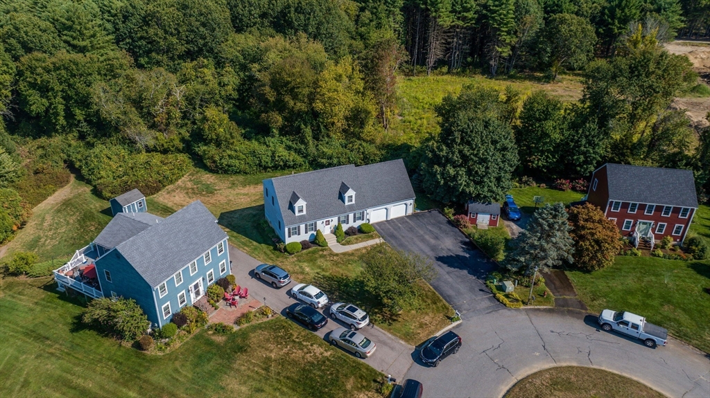 130 Pheasant Ln