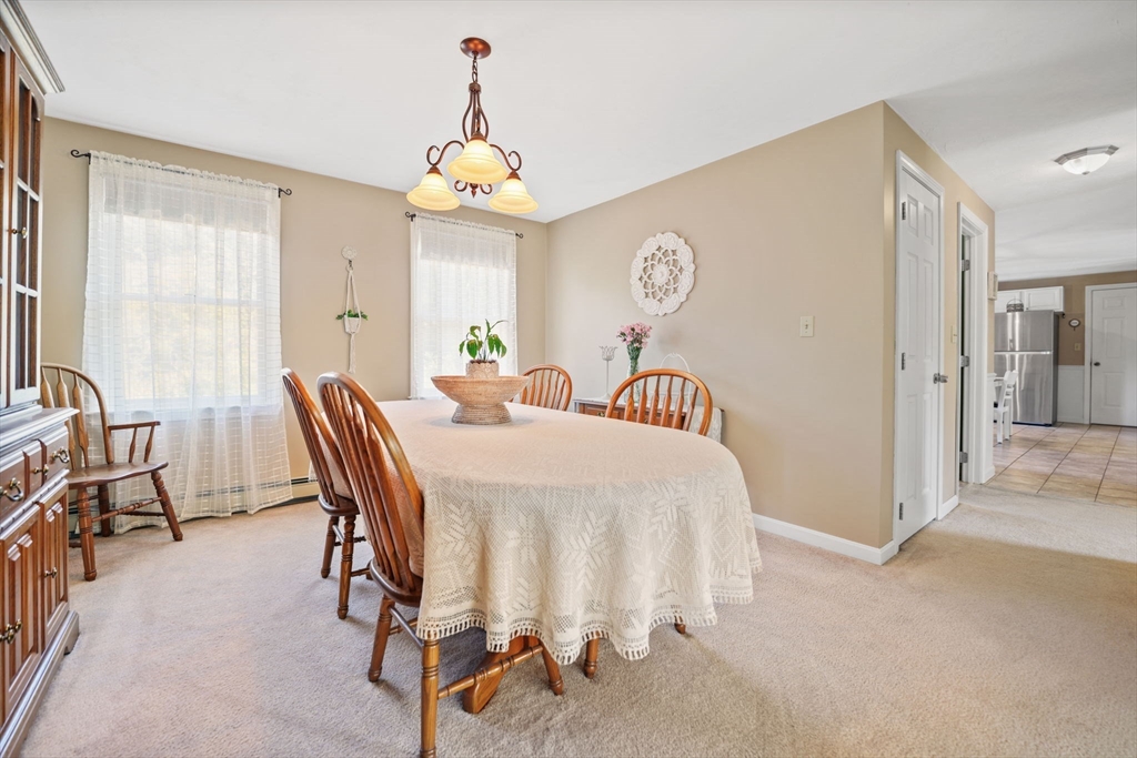 130 Pheasant Ln