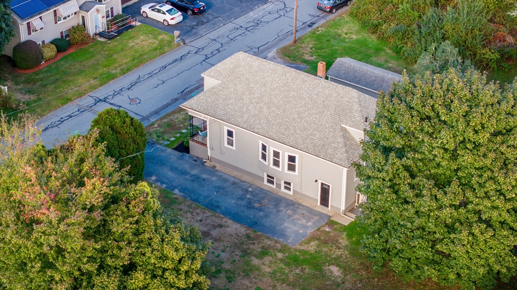 9 Nancy St