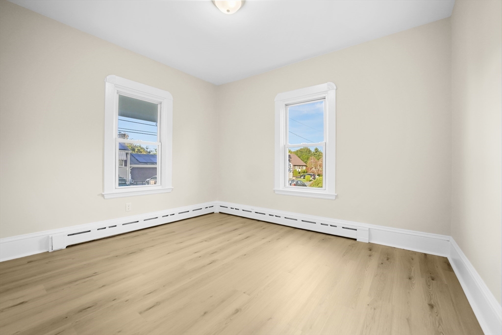 9 Nancy St