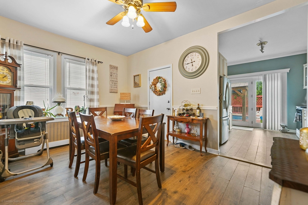 609-611 Allen St