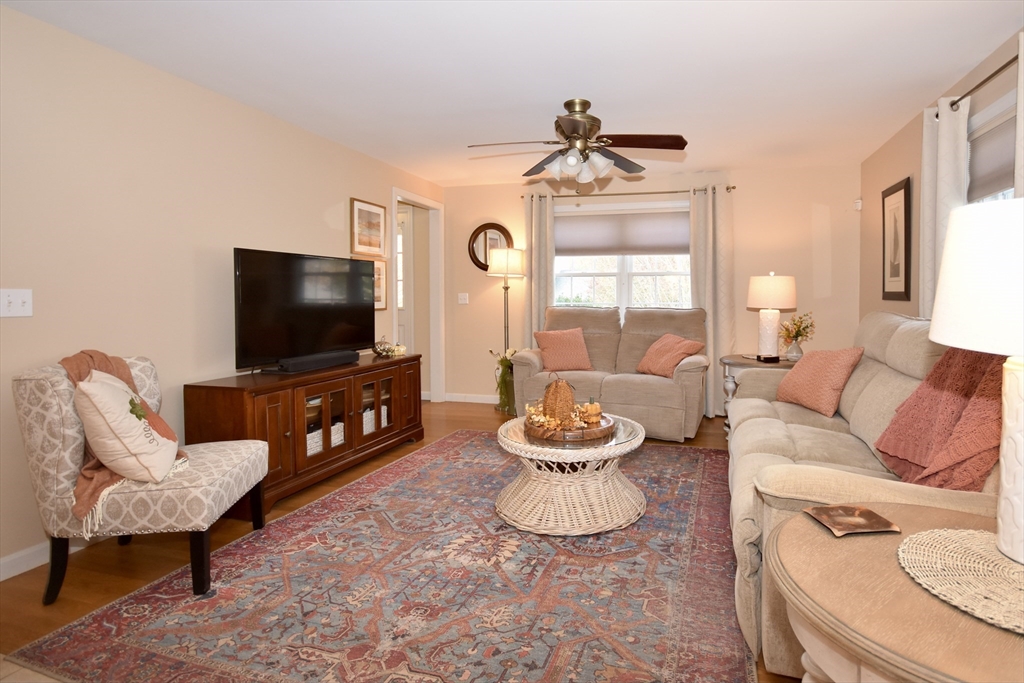 134 Nellie Rd