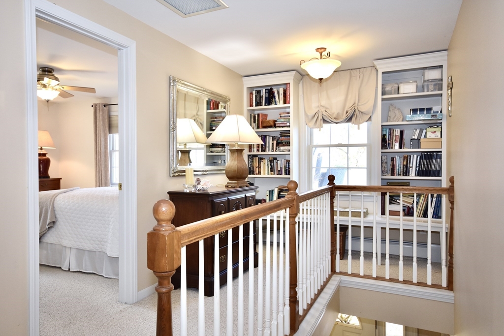 134 Nellie Rd
