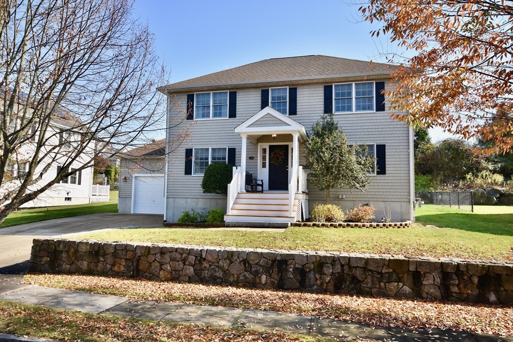 134 Nellie Rd