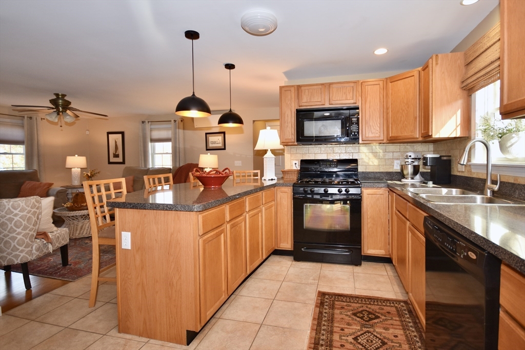 134 Nellie Rd