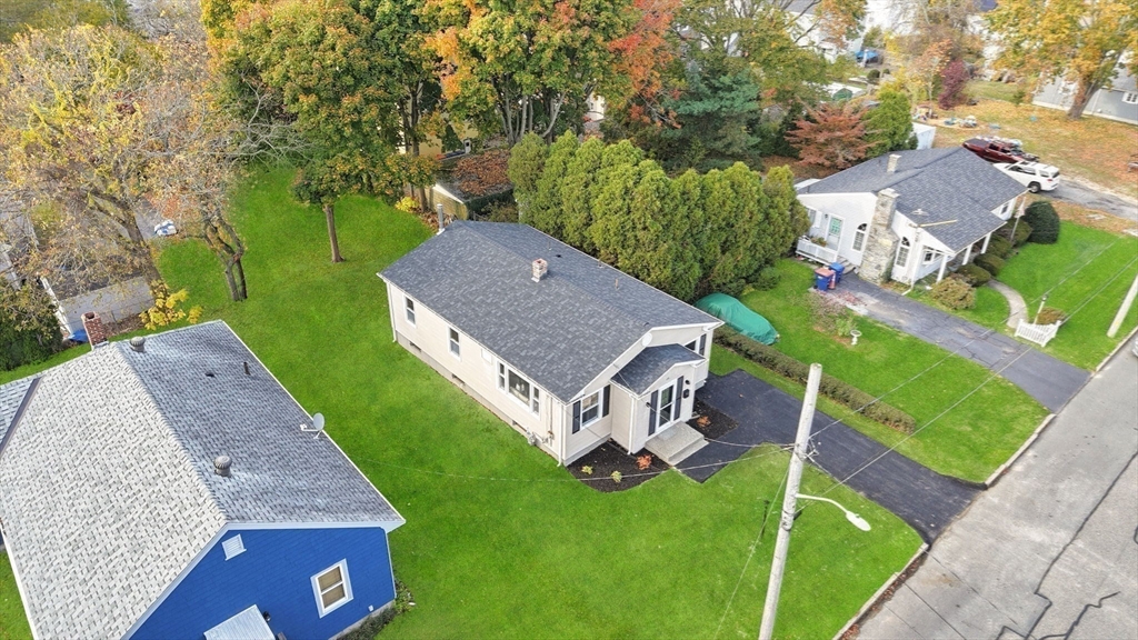 20 Sycamore St