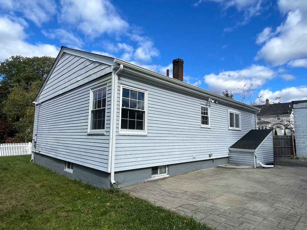 57 Talbot St