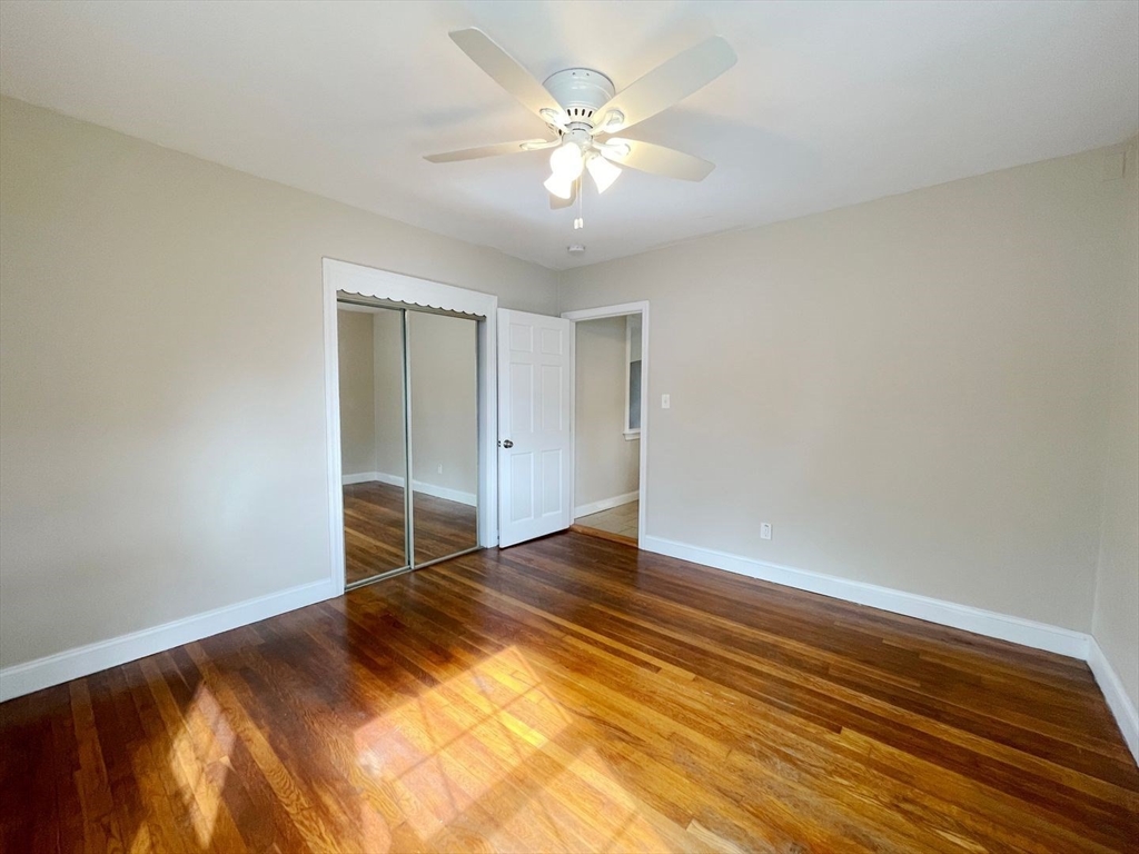 57 Talbot St