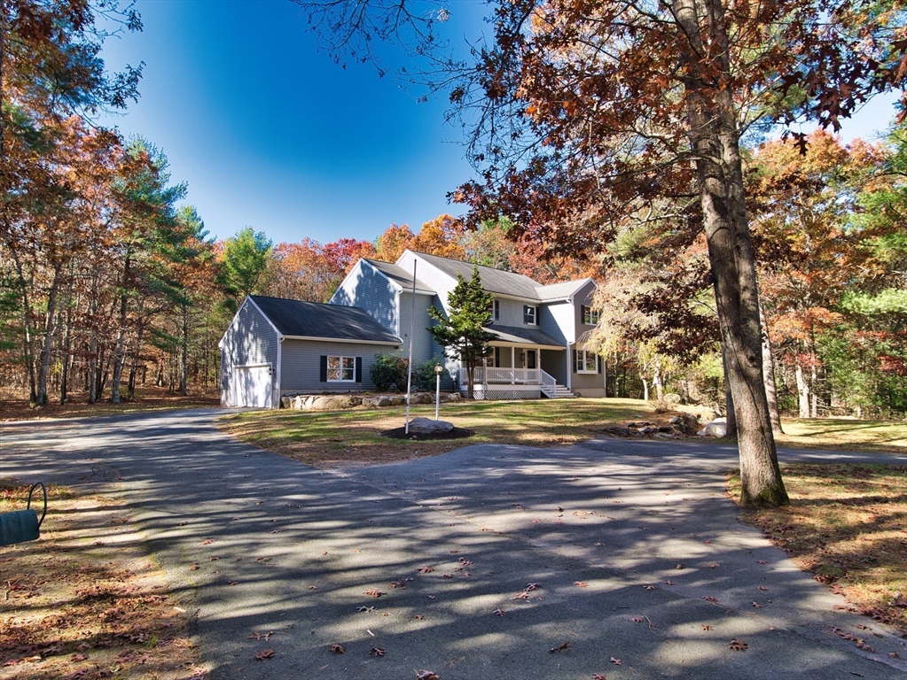 39 Panettieri Dr