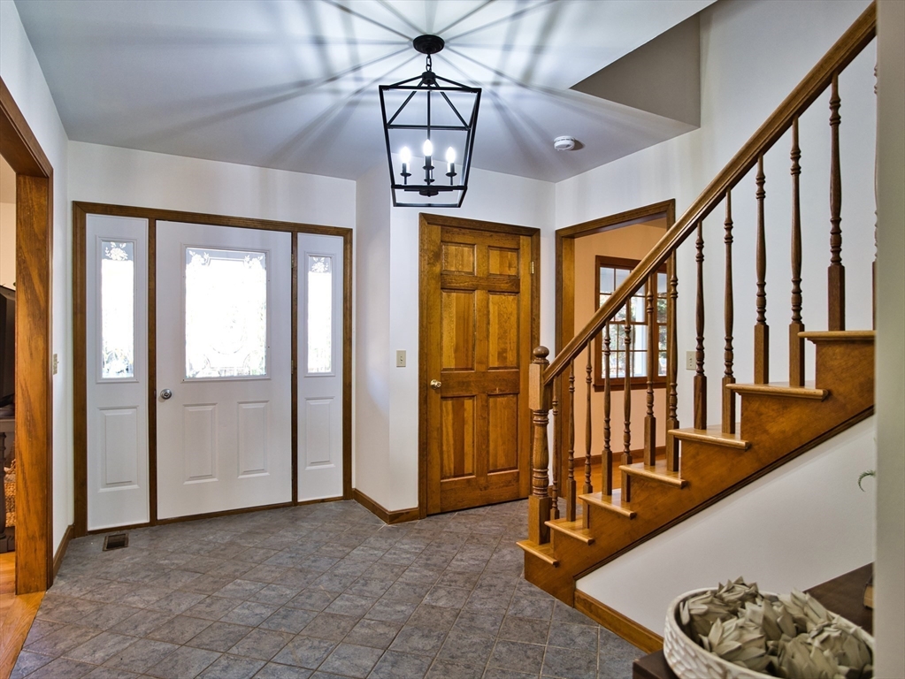 39 Panettieri Dr