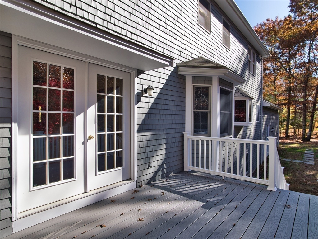 39 Panettieri Dr