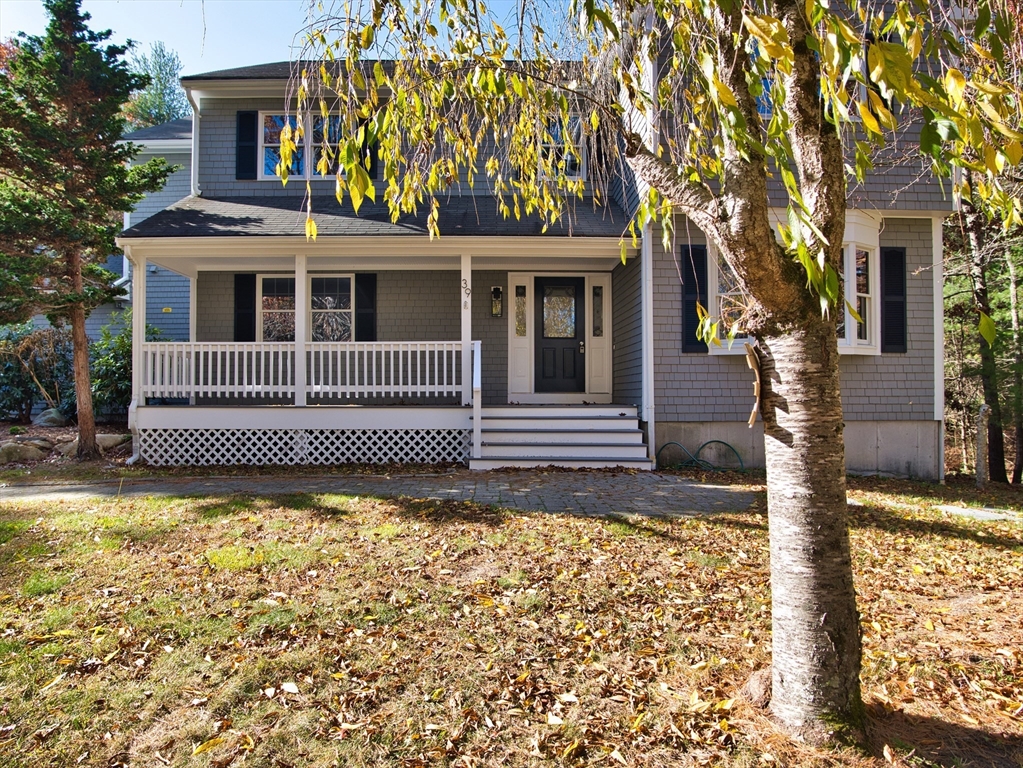 39 Panettieri Dr