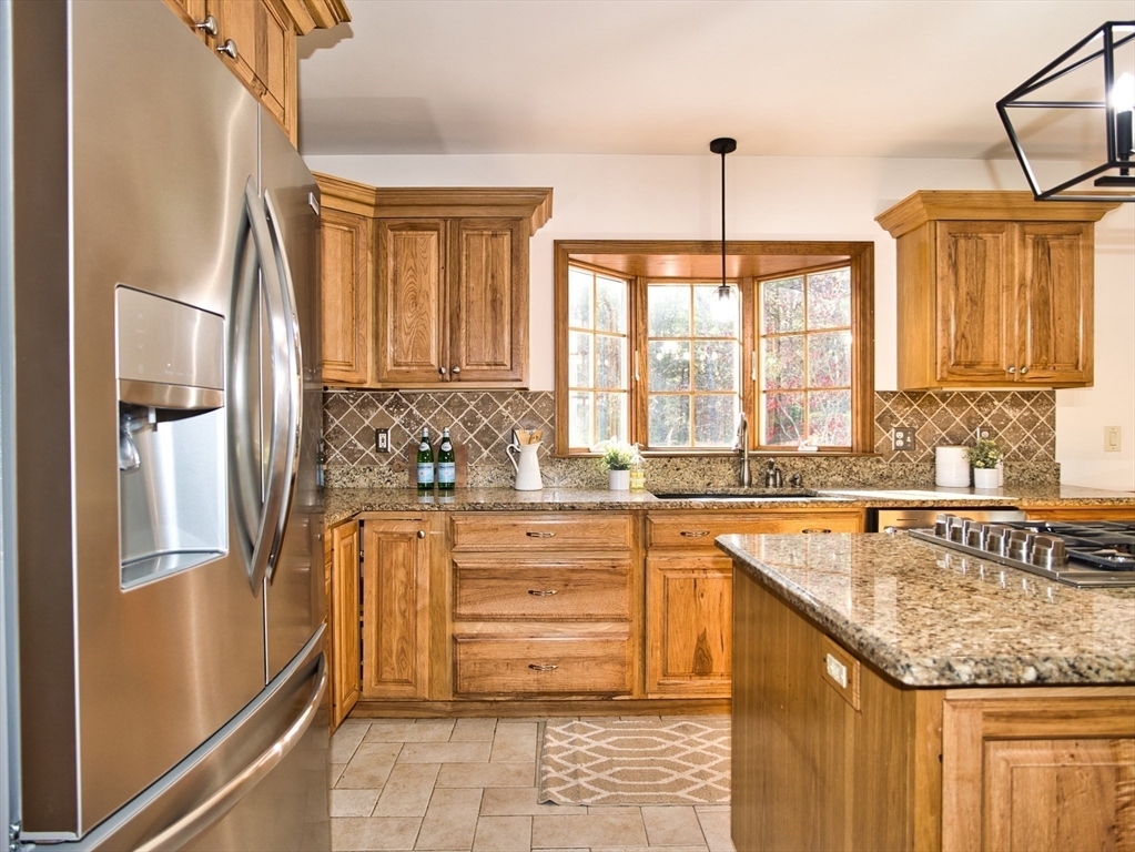 39 Panettieri Dr