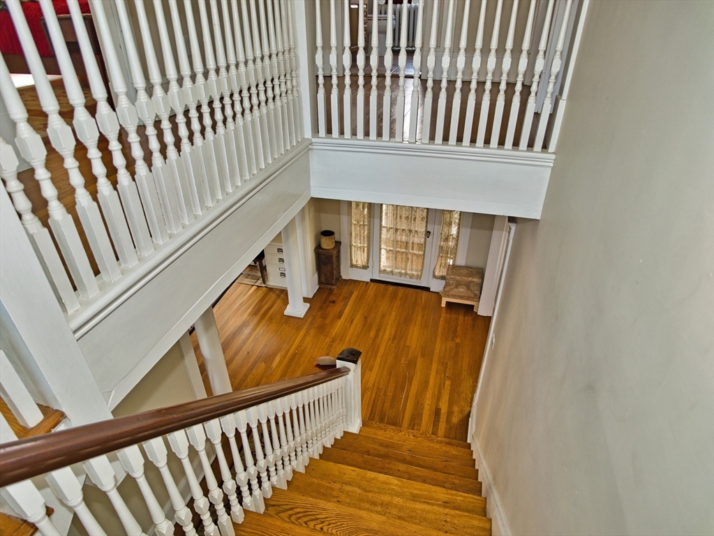 740 Rockdale Ave