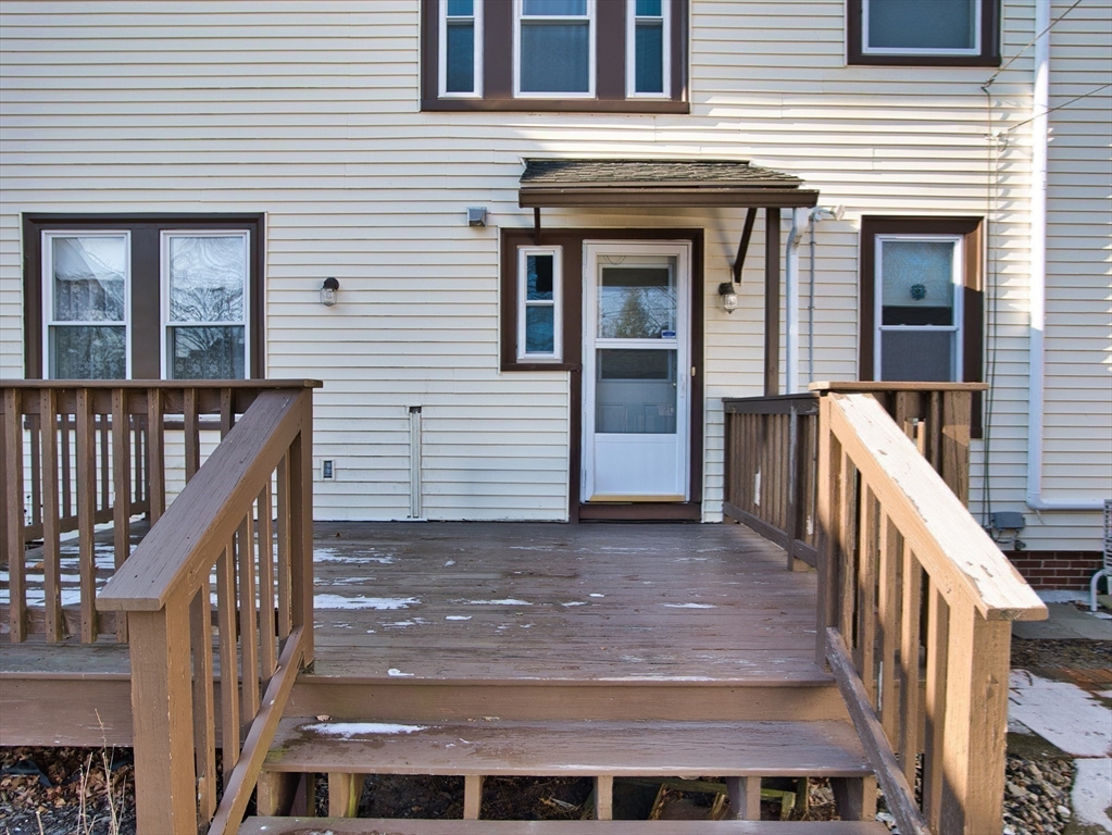 740 Rockdale Ave