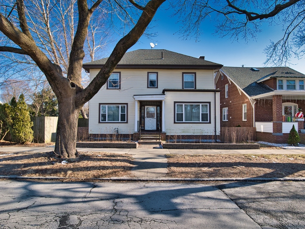 740 Rockdale Ave