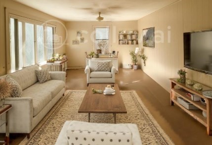 27 Lisa Ave