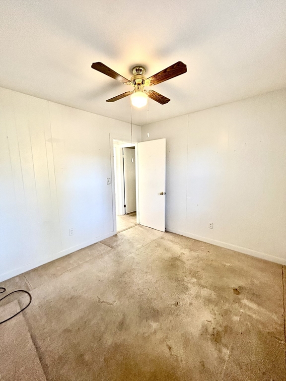 27 Lisa Ave