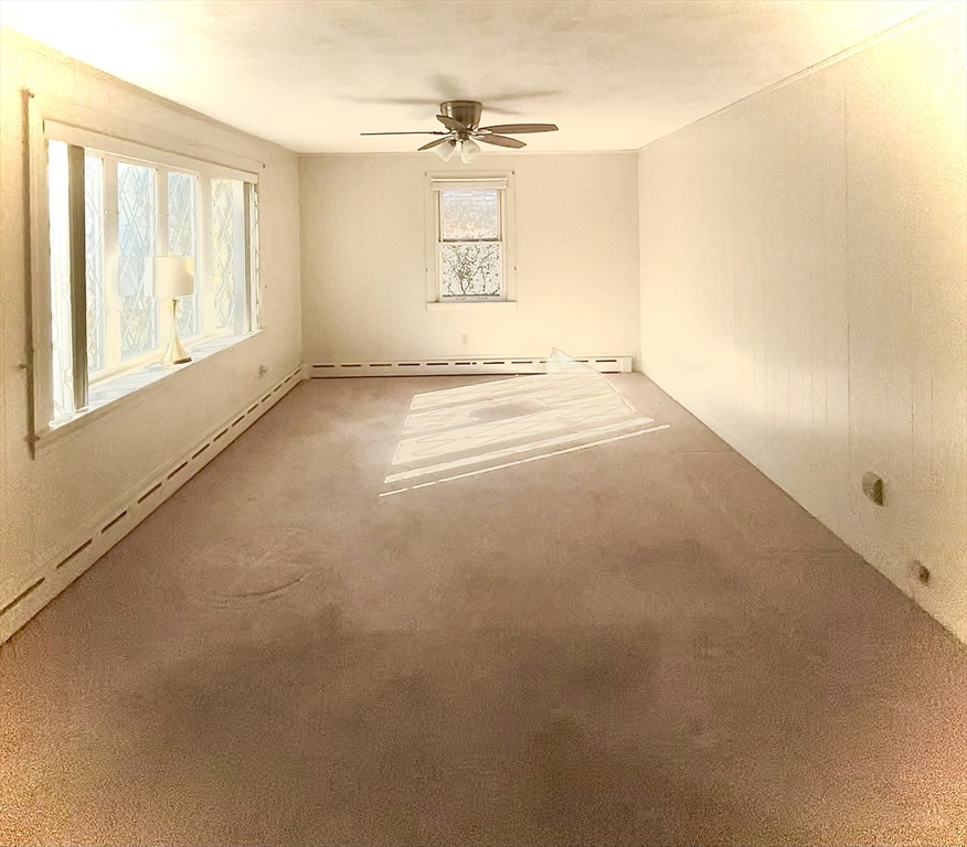 27 Lisa Ave