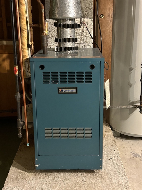 27 Lisa Ave
