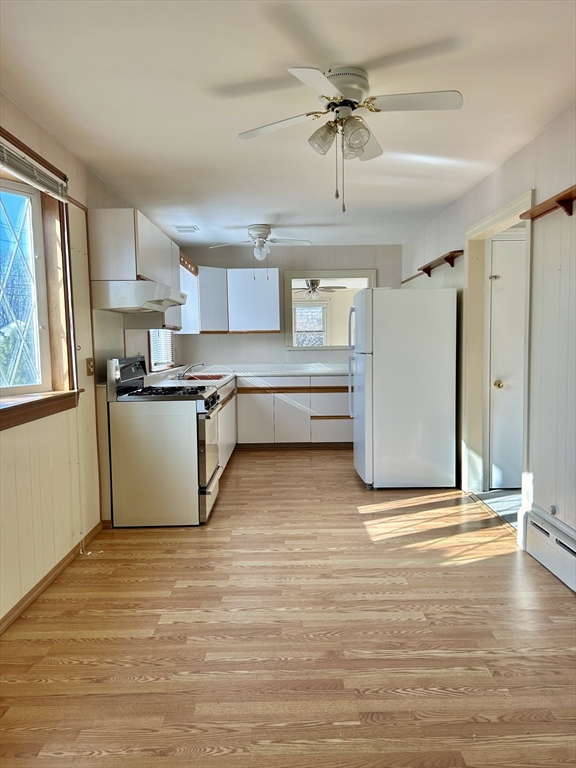 27 Lisa Ave