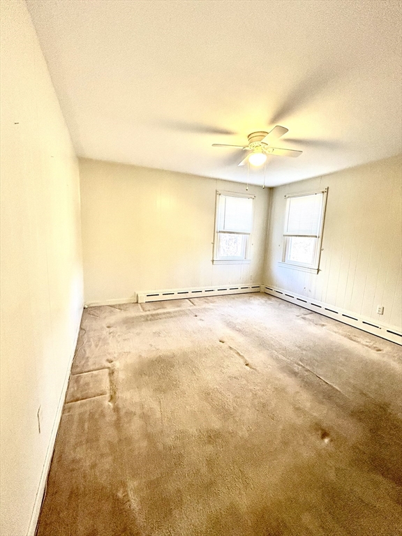 27 Lisa Ave