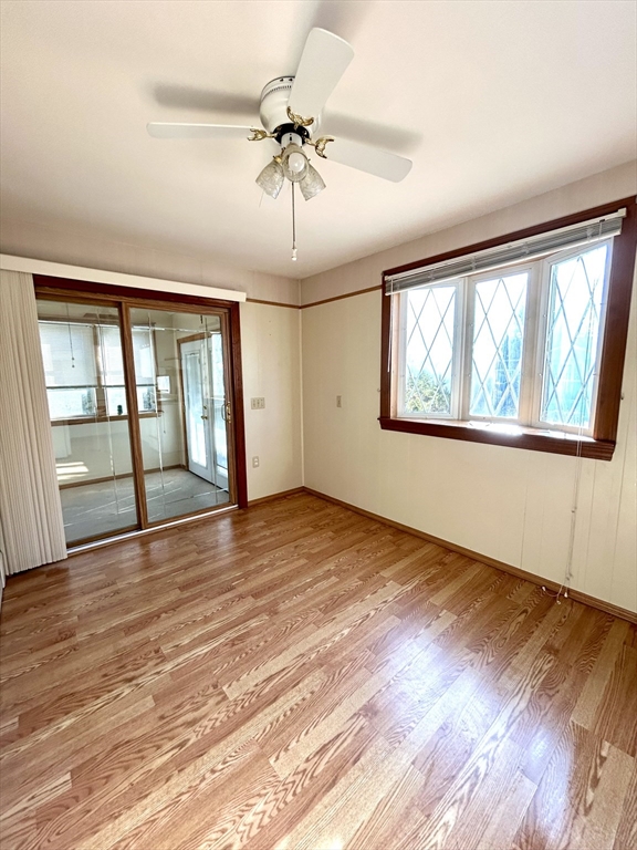 27 Lisa Ave
