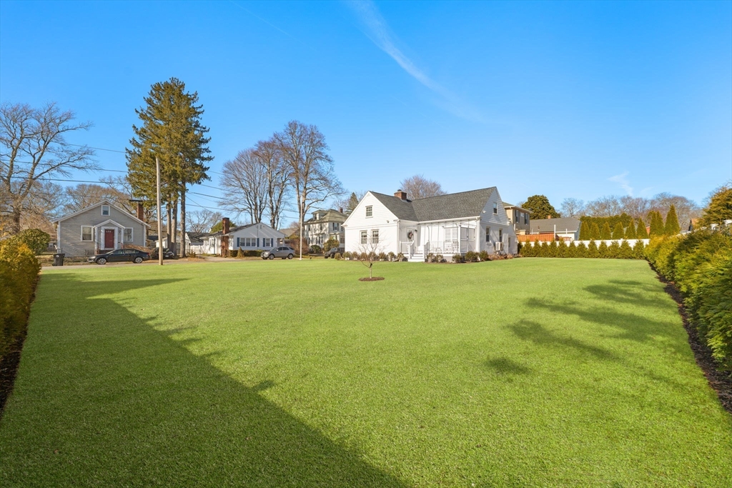 30 Pinette