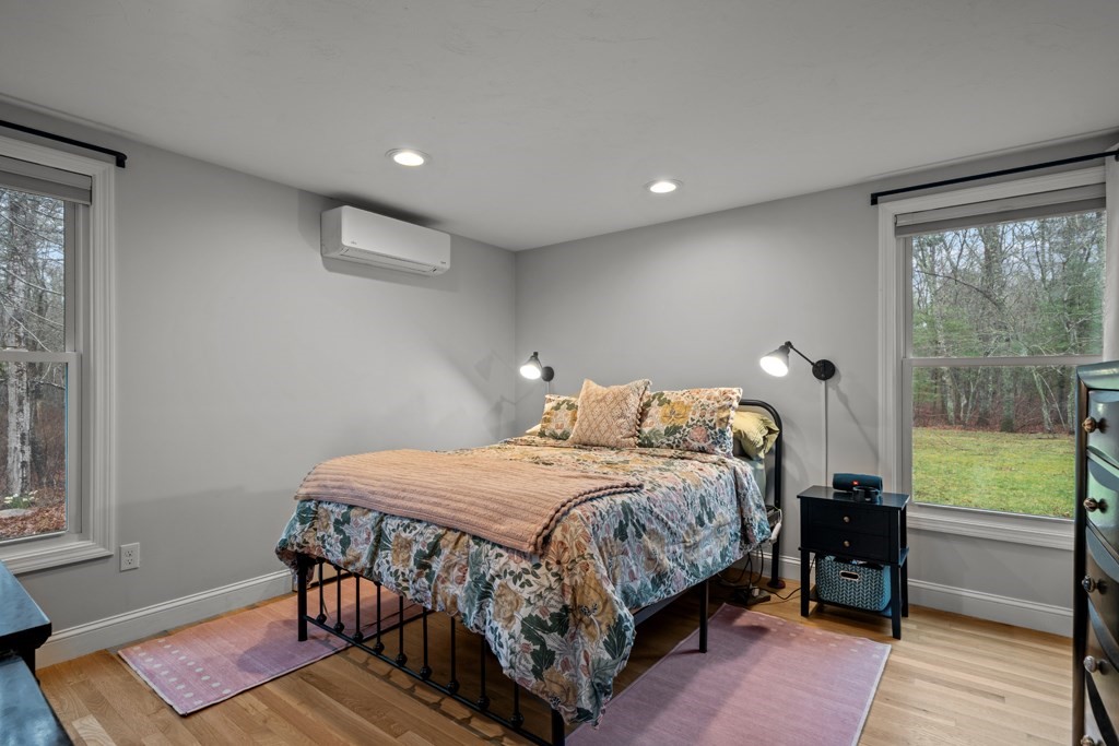 20 Shady Oak Drive