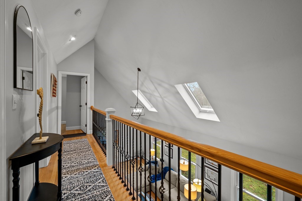 20 Shady Oak Drive