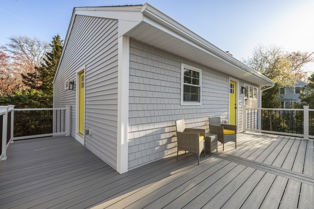 46 Stoneledge Rd