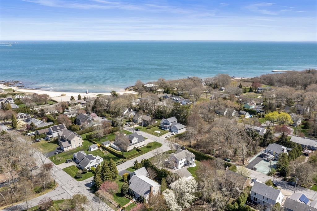 46 Stoneledge Rd