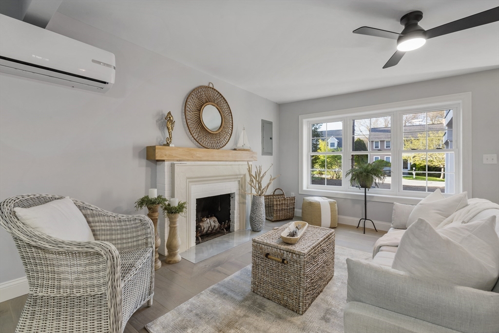 46 Stoneledge Rd
