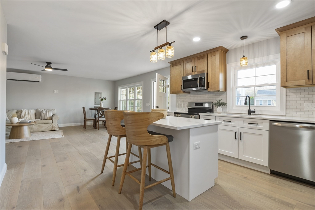 46 Stoneledge Rd