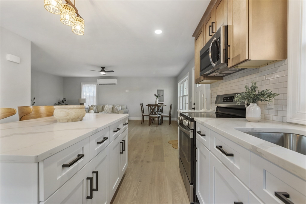 46 Stoneledge Rd