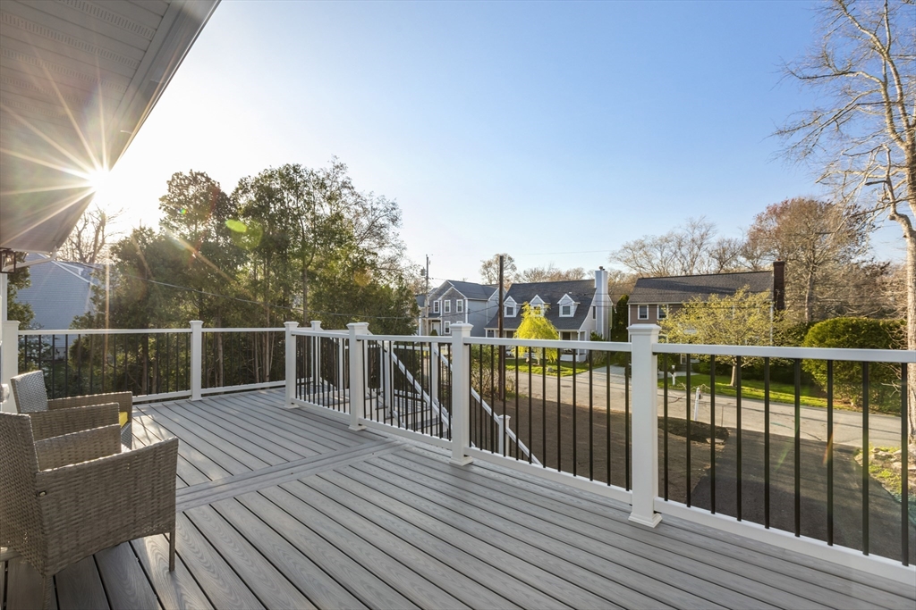46 Stoneledge Rd