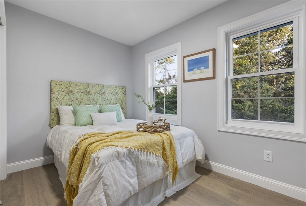 46 Stoneledge Rd