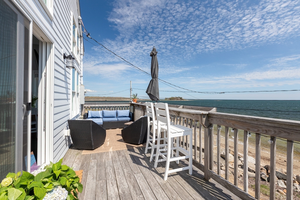 16 Howard Beach