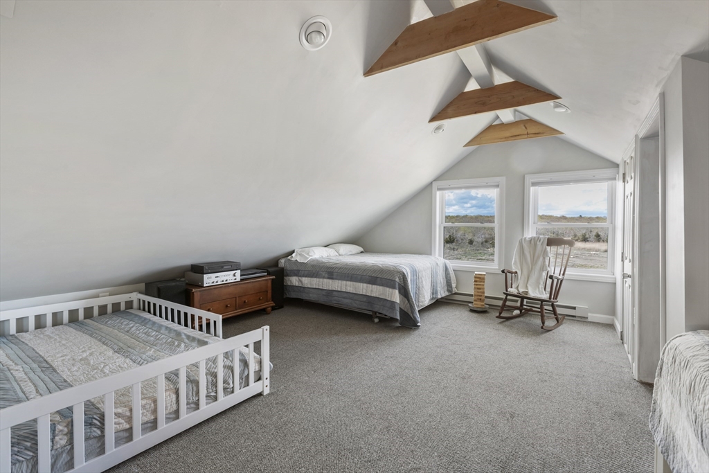 16 Howard Beach