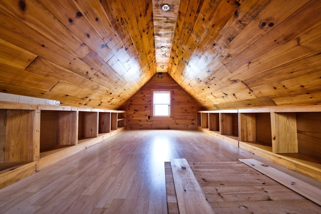 36 Alder