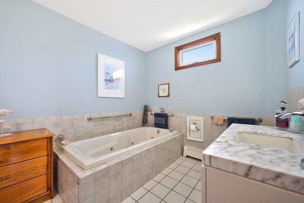 36 Ocean St