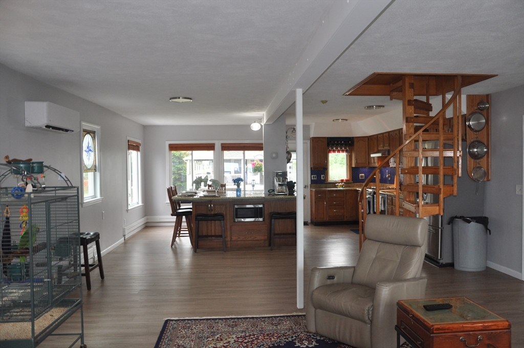 36 Ocean St