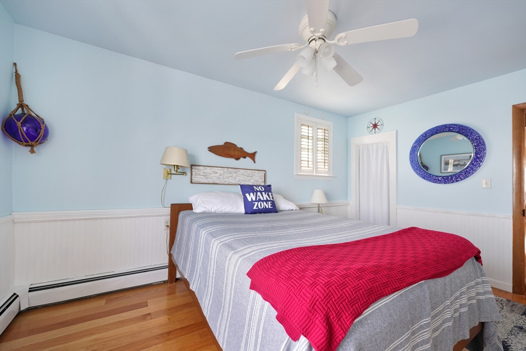 36 Ocean St