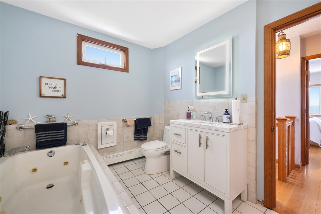 36 Ocean St