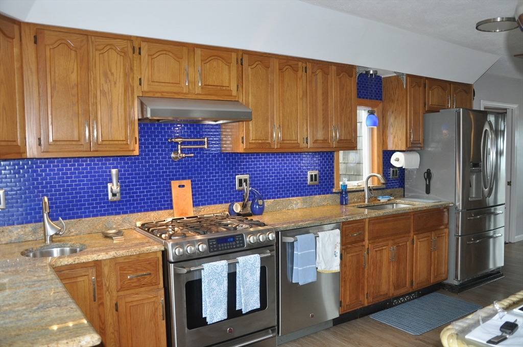 36 Ocean St
