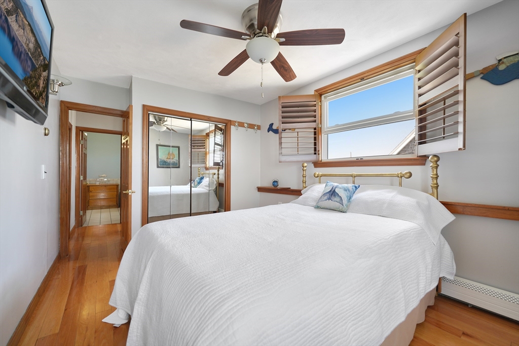 36 Ocean St