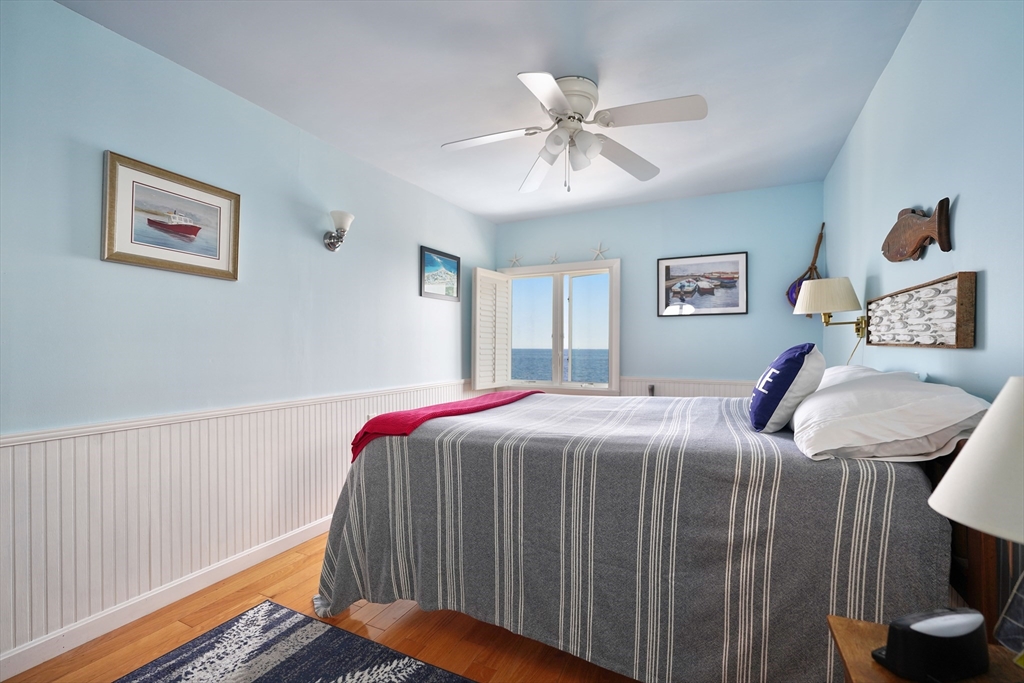 36 Ocean St